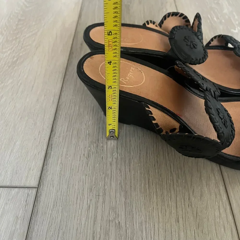 Jack Rogers jack rogers